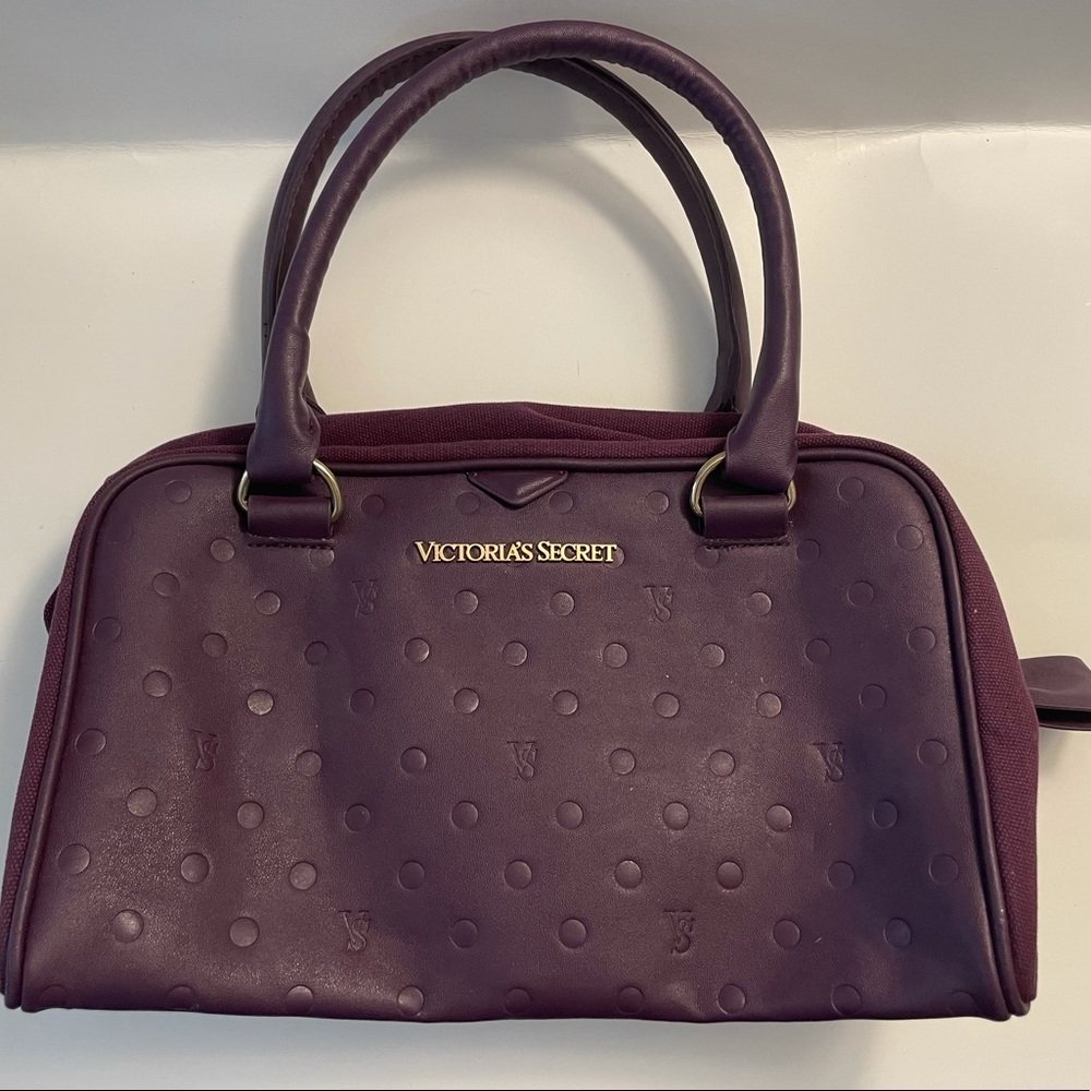 Victoria’s Secret Handbag/Purse